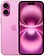 Apple iPhone 16 Dual eSim 128GB