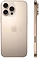 Apple iPhone 16 Pro Max Dual eSim 1024GB