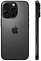 Apple iPhone 16 Pro Dual eSim 128GB