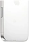 Apple iPhone 16 Pro Dual eSim 128GB