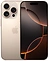 Apple iPhone 16 Pro Dual eSim 128GB
