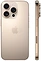 Apple iPhone 16 Pro Dual eSim 128GB