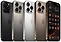 Apple iPhone 16 Pro Dual eSim 128GB