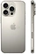 Apple iPhone 16 Pro Dual eSim 128GB