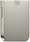 Apple iPhone 16 Pro Dual eSim 128GB