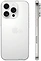 Apple iPhone 16 Pro Dual eSim 128GB