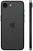 Apple iPhone 16e Dual SIM 256GB