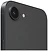 Apple iPhone 16e Dual SIM 256GB