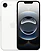 Apple iPhone 16e Dual SIM 256GB