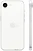 Apple iPhone 16e Dual SIM 256GB