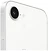Apple iPhone 16e Dual SIM 256GB