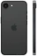 Apple iPhone 16e Dual eSim 128GB
