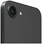 Apple iPhone 16e Dual eSim 128GB