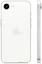 Apple iPhone 16e Dual eSim 128GB