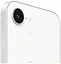 Apple iPhone 16e Dual eSim 128GB