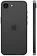 Apple iPhone 16e Dual SIM 128GB