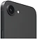 Apple iPhone 16e Dual SIM 128GB