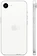 Apple iPhone 16e Dual SIM 128GB