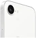 Apple iPhone 16e Dual SIM 128GB