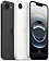 Apple iPhone 16e Dual SIM 128GB
