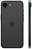 Apple iPhone 16e 128GB