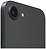 Apple iPhone 16e 128GB