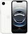 Apple iPhone 16e 128GB