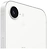 Apple iPhone 16e 128GB