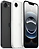 Apple iPhone 16e 128GB