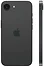 Apple iPhone 16e 512GB