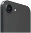 Apple iPhone 16e 512GB