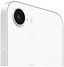 Apple iPhone 16e 512GB