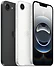 Apple iPhone 16e 512GB