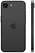 Apple iPhone 16e Dual eSim 512GB