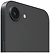 Apple iPhone 16e Dual eSim 512GB