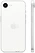 Apple iPhone 16e Dual eSim 512GB