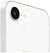 Apple iPhone 16e Dual eSim 512GB