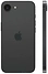 Apple iPhone 16e Dual SIM 512GB
