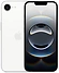 Apple iPhone 16e Dual SIM 512GB