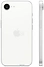 Apple iPhone 16e Dual SIM 512GB