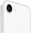 Apple iPhone 16e Dual SIM 512GB