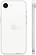 Apple iPhone 16e Dual eSim 256GB