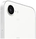 Apple iPhone 16e Dual eSim 256GB