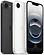 Apple iPhone 16e Dual eSim 256GB