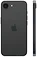 Apple iPhone 16e 256GB