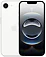 Apple iPhone 16e 256GB