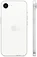 Apple iPhone 16e 256GB