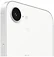 Apple iPhone 16e 256GB