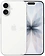 Apple iPhone 17 512GB