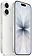 Apple iPhone 17 512GB